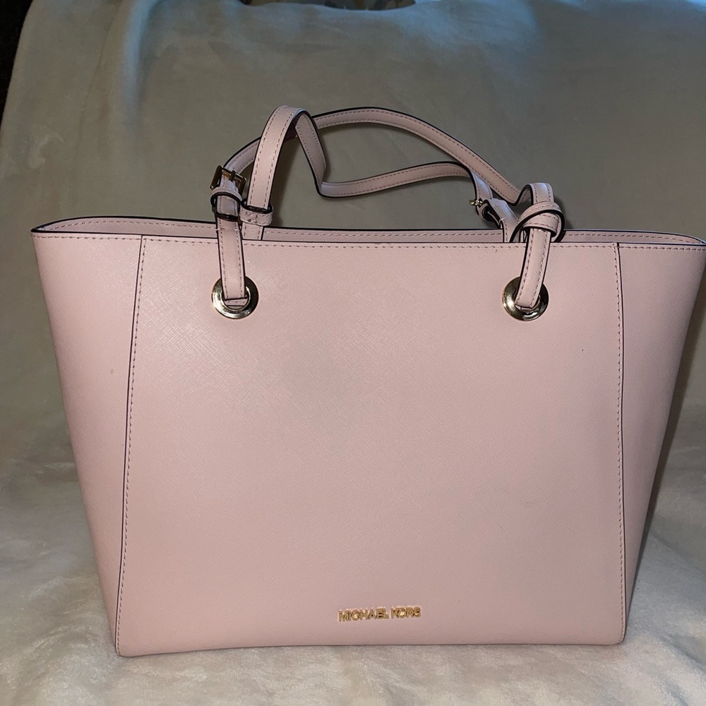 Brand New Michael Kors Set